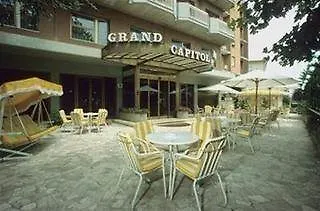 G. Capitol 4* Chianciano Terme